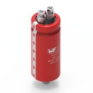 WCAP-AWG8 Aluminum Electrolytic Capacitors